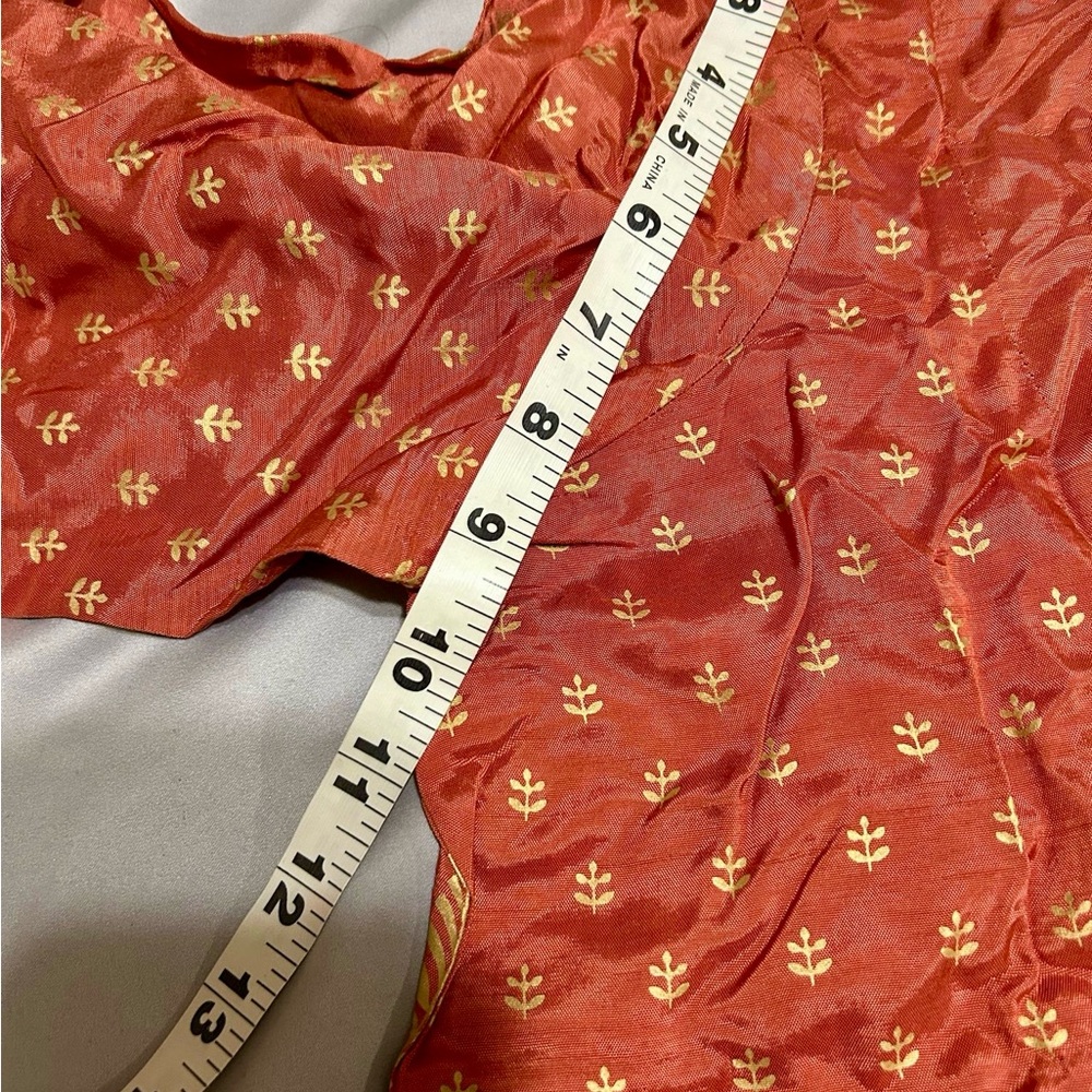 Chinyere 3 pc dress - Picture 13 of 14